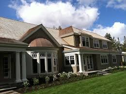 Professional Roofing in Alpena, MI